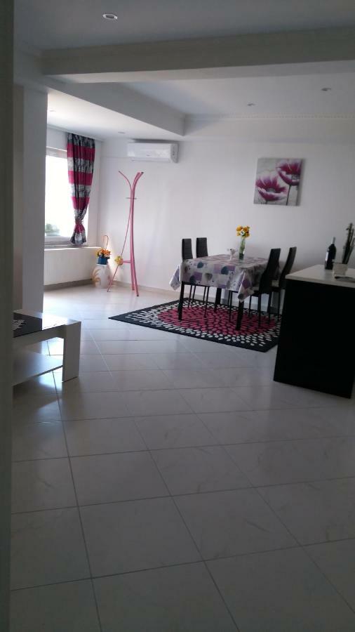 Apartment Koric Opatija Exterior photo